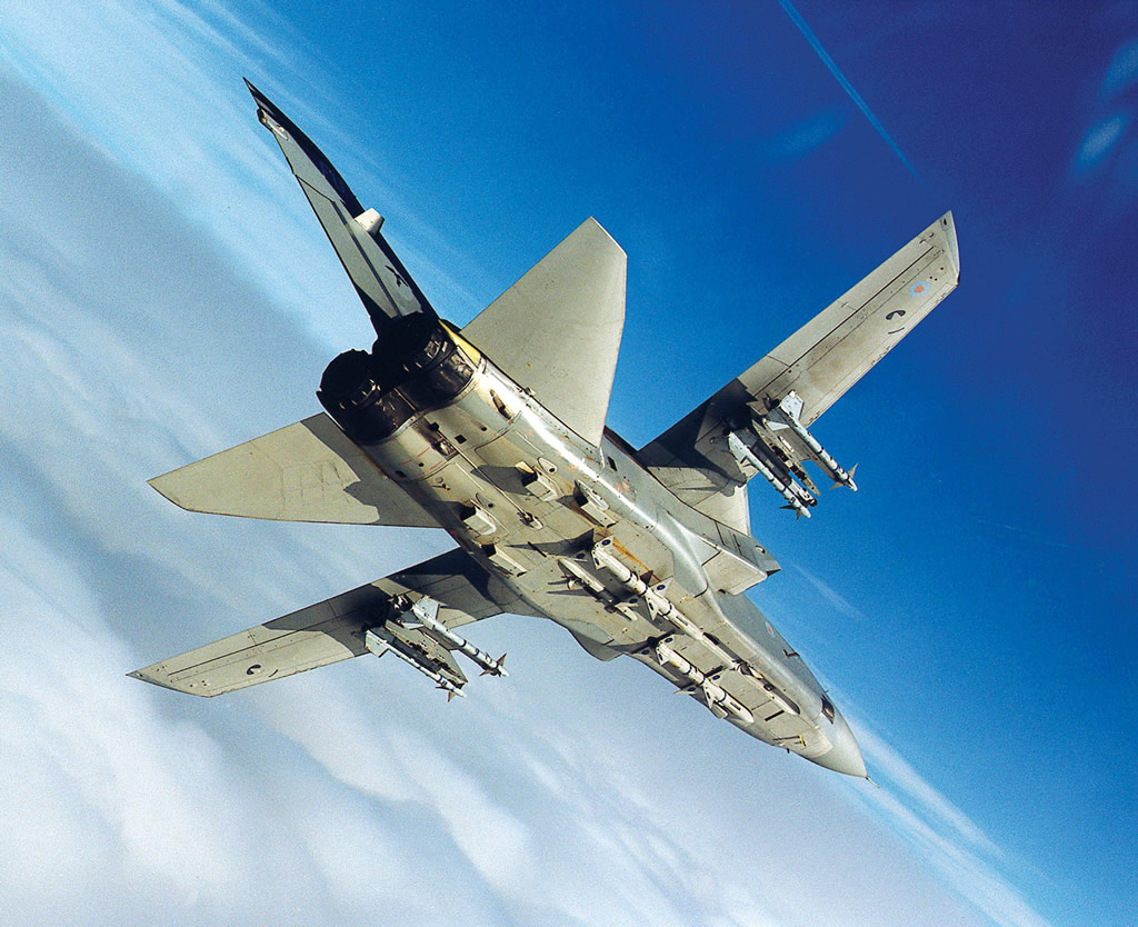 AIR_Tornado_F3_Underside_lg.jpg