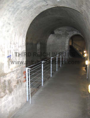 platterhof06bunker3.jpg