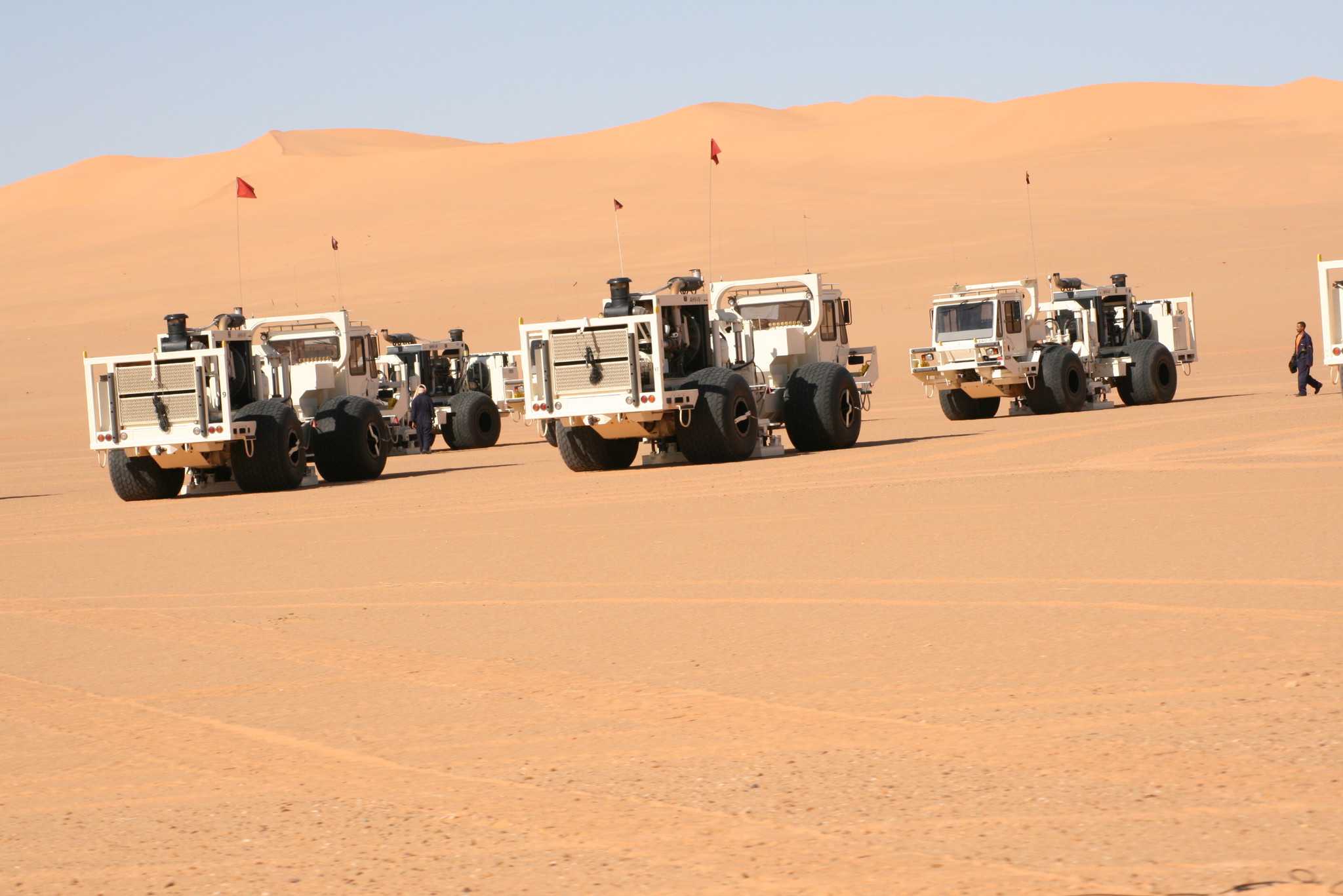 www.gazprom-international.com