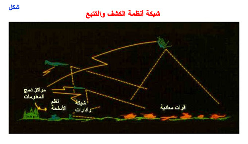 fig14.JPG