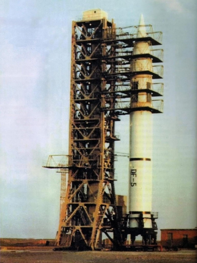 DF-5-ICBM-Prelaunch-3S.jpg