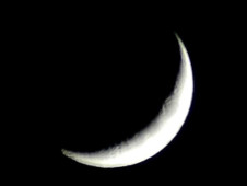 100820081924_moon_226x170_nocredit.jpg