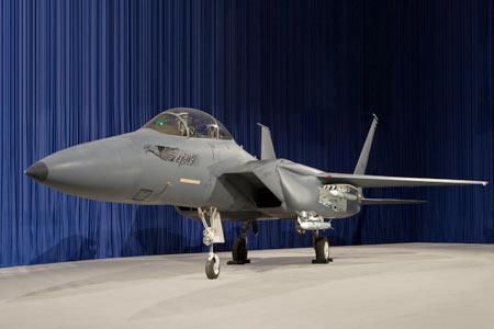 F15SE.jpg