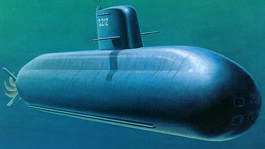 sub-U212.jpg