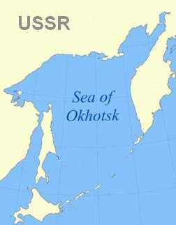 okhotsk.jpg