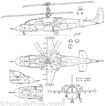 ka-52_lines.gif