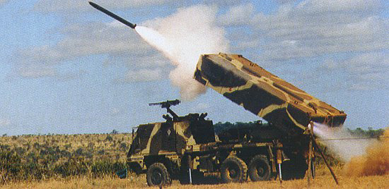 astros_ii_mlrs.jpg