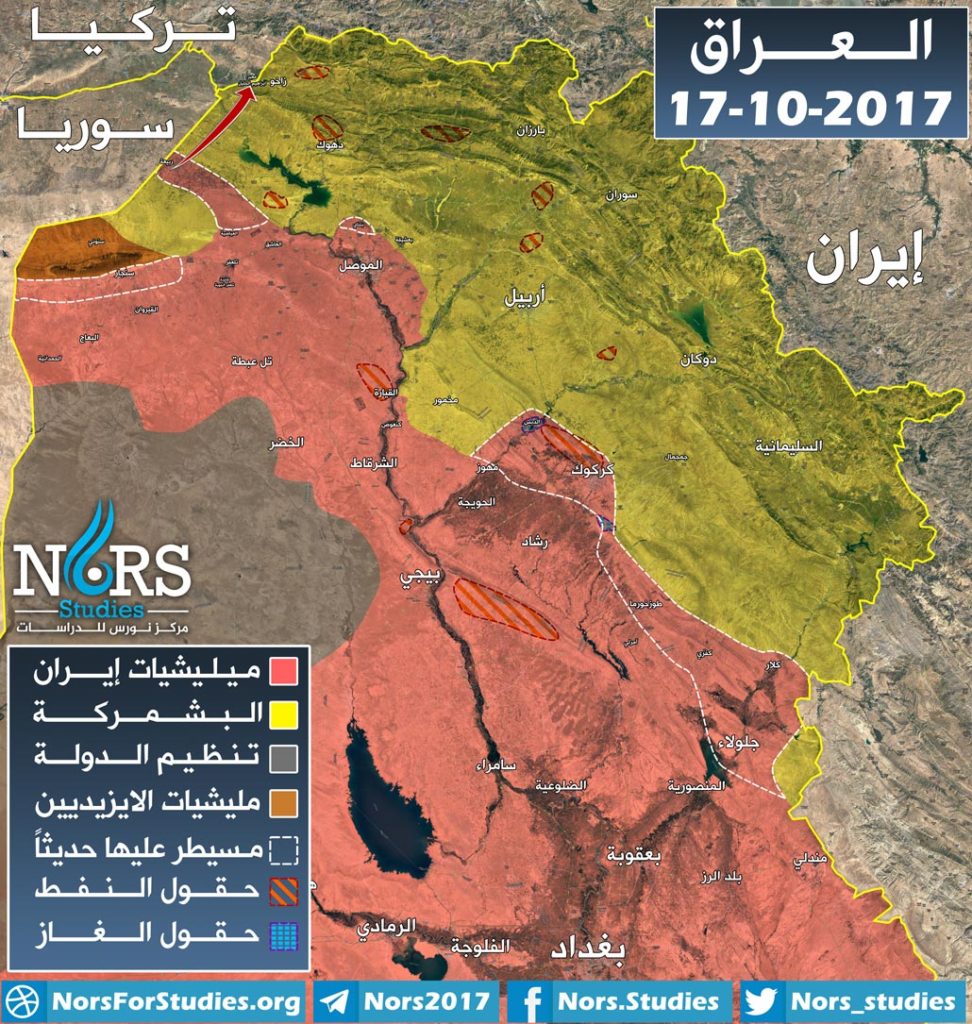 Iraq-17-10-2017-low-972x1024.jpg