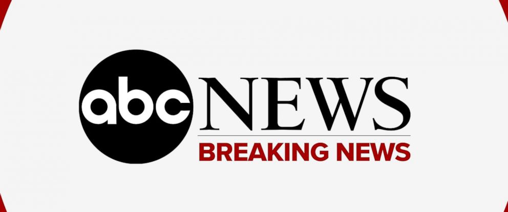 breaking-news-graphic1-abc-ml-171211_12x5_992.jpg