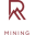 redrock-mining.com