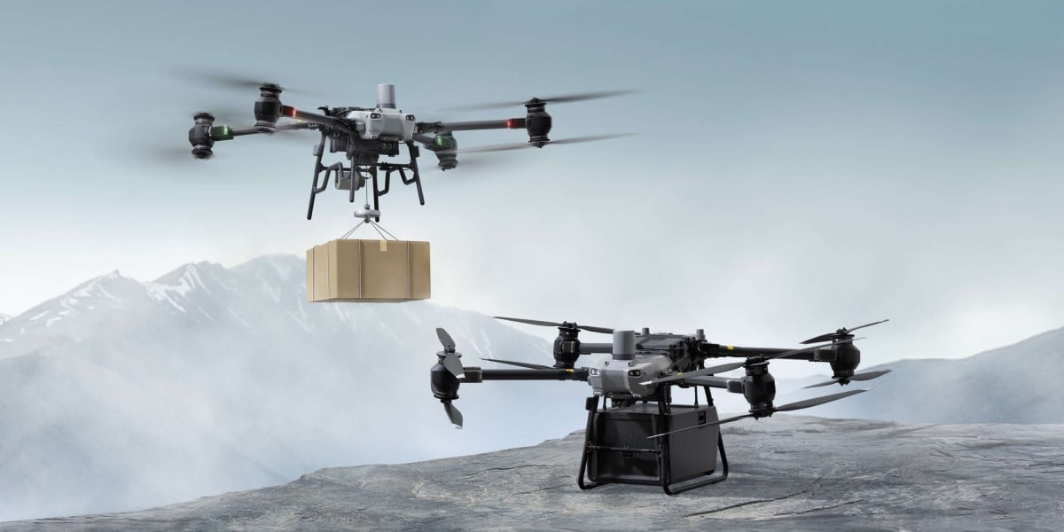 supplied_dji_flykart_30_cargo_drone.jpg