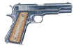 colt-45-auto.jpg