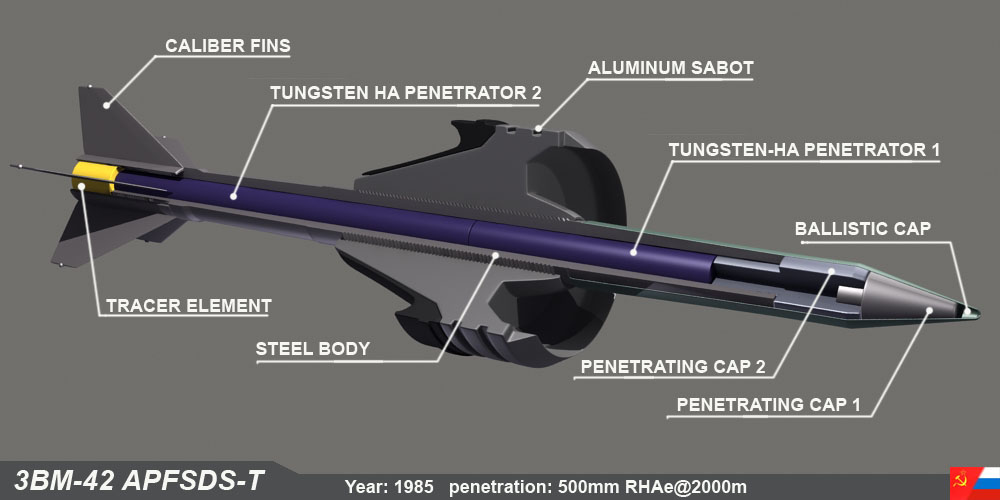 3BM-42.jpg