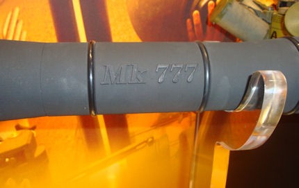 Mk-777.jpg
