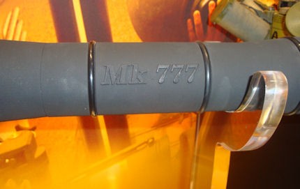 Mk-777.jpg