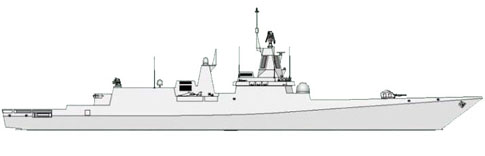 Projet_22350_profil.jpg