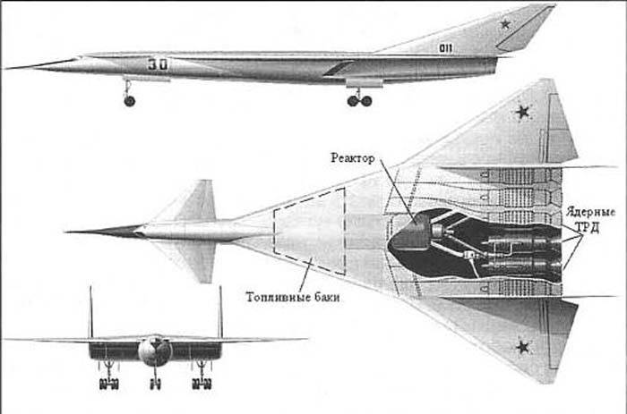 1619098633_okb-23-2.jpg