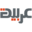 ar.industries.ma