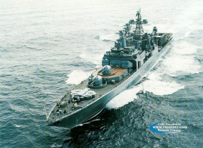 prk_pr_1155%20001.jpg