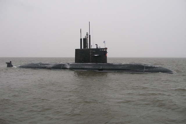 lada_class_submarine.jpg