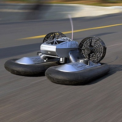 hovercraft20rc20400.jpg