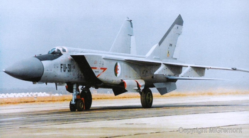 mig25011.jpg