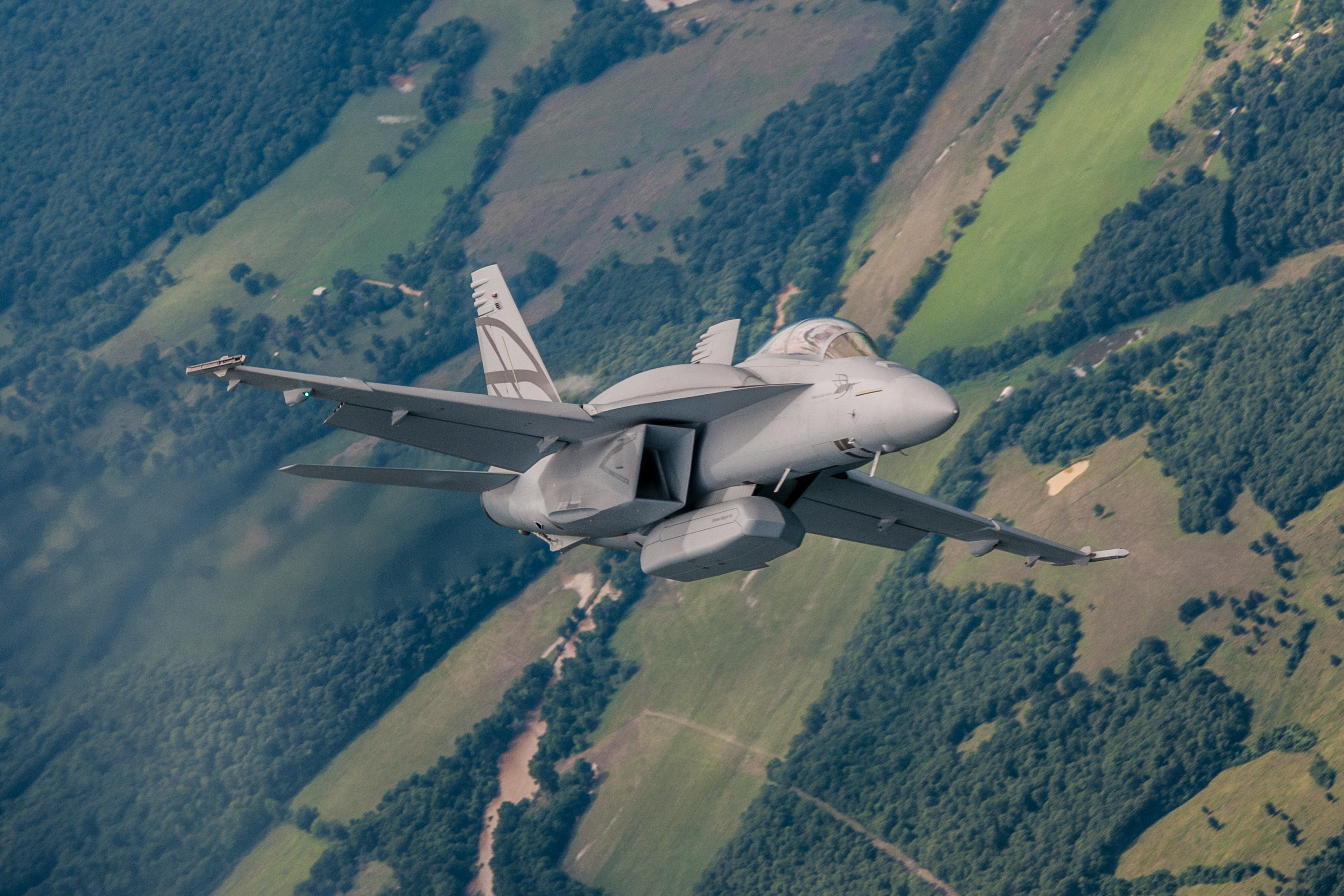F-18_advanced.jpg