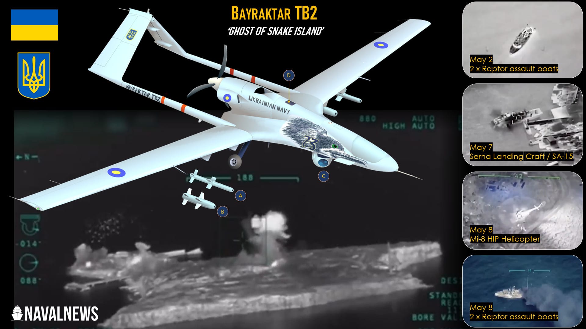 Ukraine-Bayraktar-TB2-Drone-Snake-Island.jpg