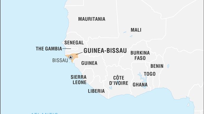 World-Data-Locator-Map-Guinea-Bissau.jpg