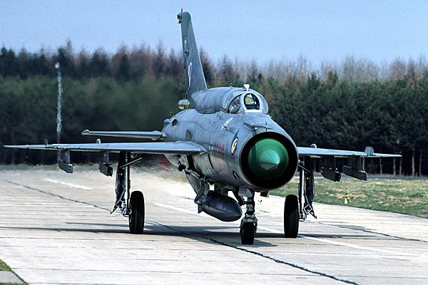 1137611739K_Mig21bis0880-2.jpg