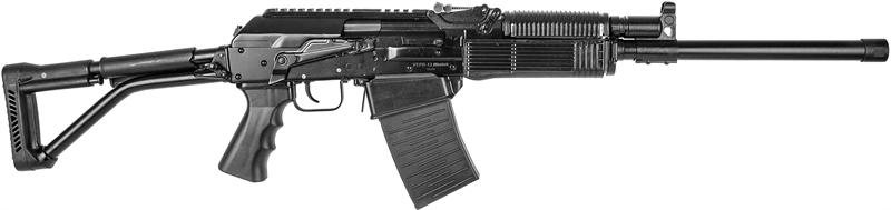 VEPR12FSD.1c.1.jpg