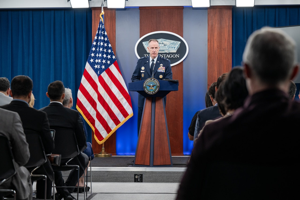www.defense.gov