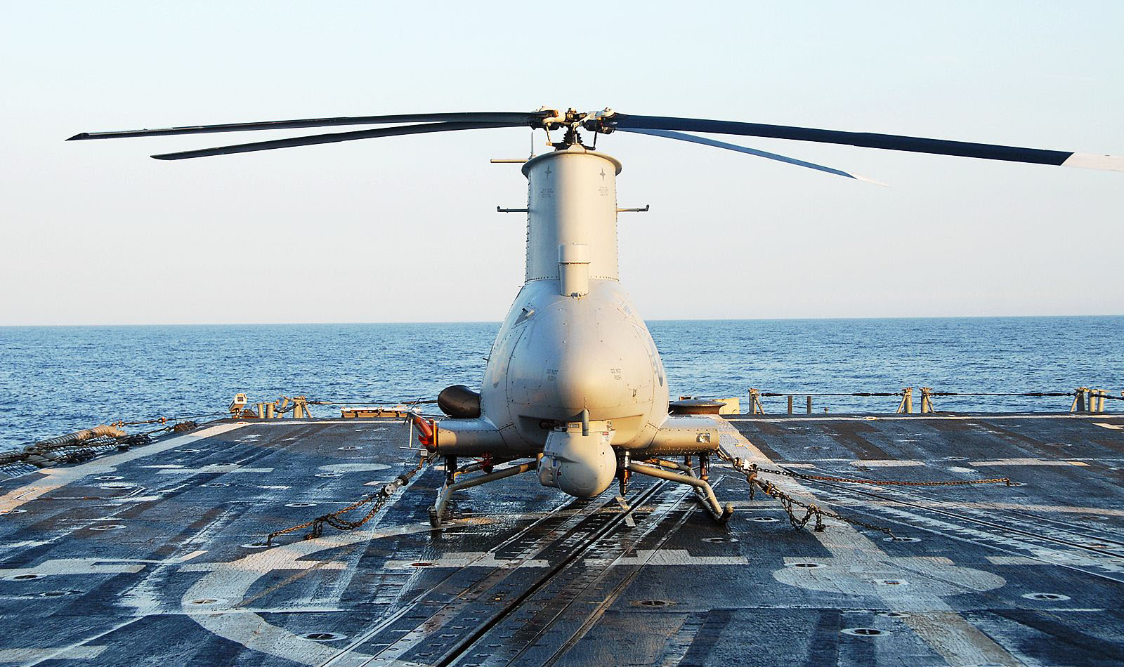 mq-8b-fire-scout-1.jpg