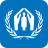 reporting.unhcr.org