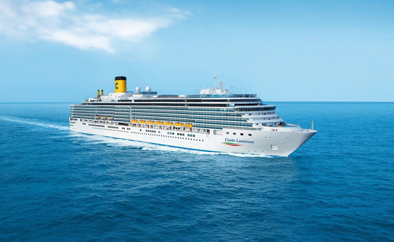 Six%20of%20the%20best%20cruises%20departing%20from%20Dubai%20and%20Abu%20Dhabi_WebsiteImage4-1132452f-c40f-4e24-a557-f8a666c89dd6.jpg