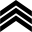 defenceindustrynews.com