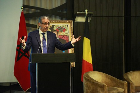 belgique_maroc_economie3_511539020.jpg