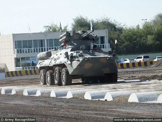 BTR-3U_Guardian_8x8_armoured_vehicle_personnel_carrier_Ukraine_Ukrainian_defense_industry_007.jpg