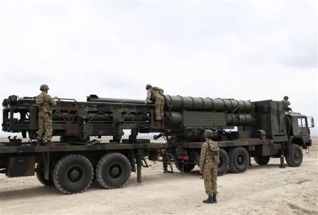 r1XkHvo.jpg