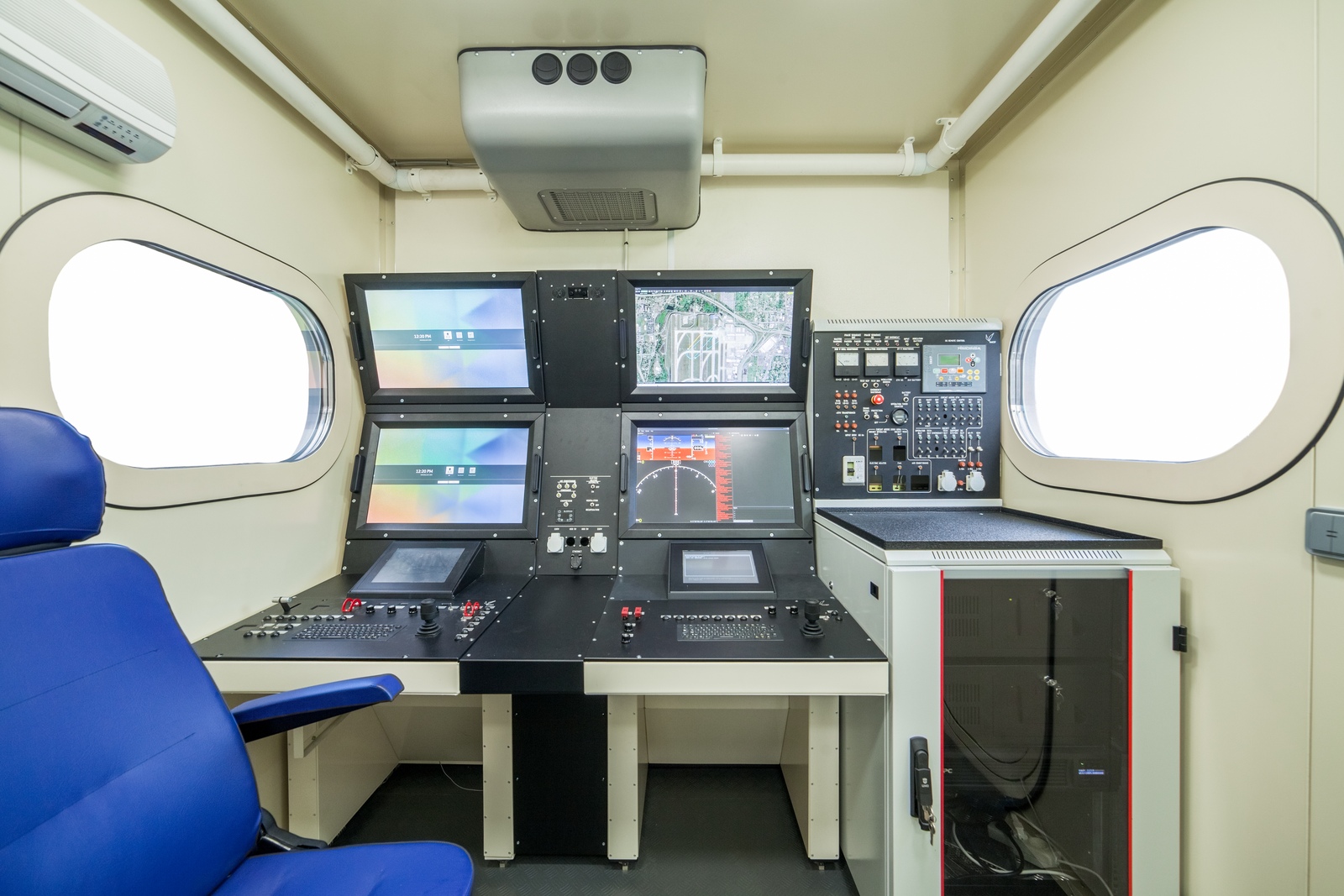 operatorskaya-gcu-main.jpg