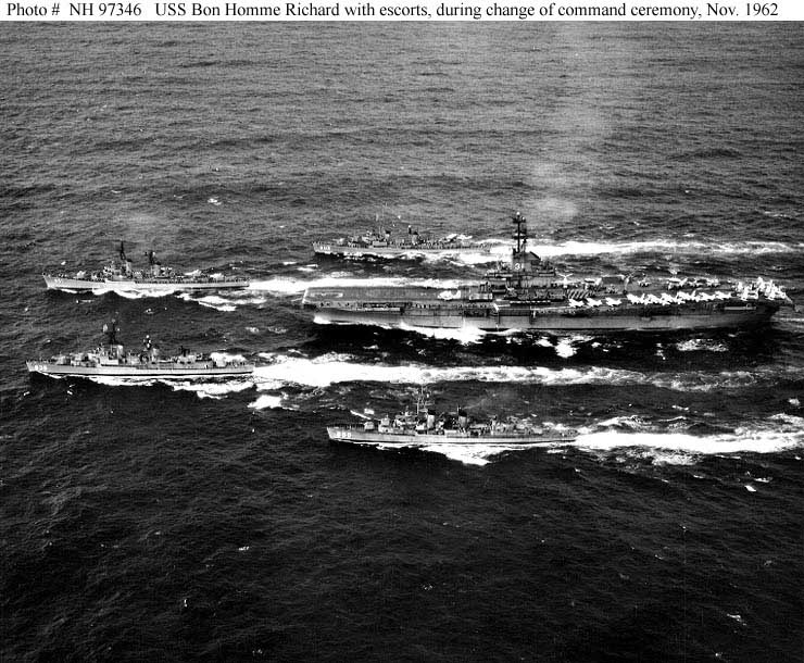 cv31_08.jpg