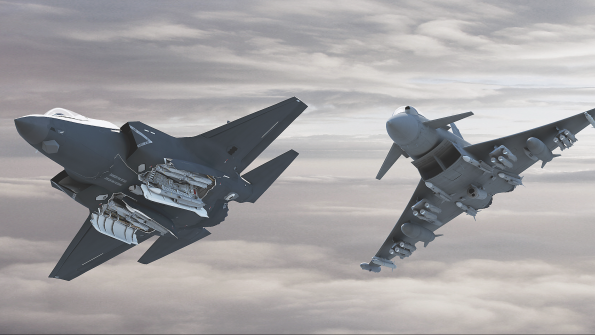 mbda-f35.png