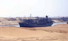 suez-canal-iran.jpg