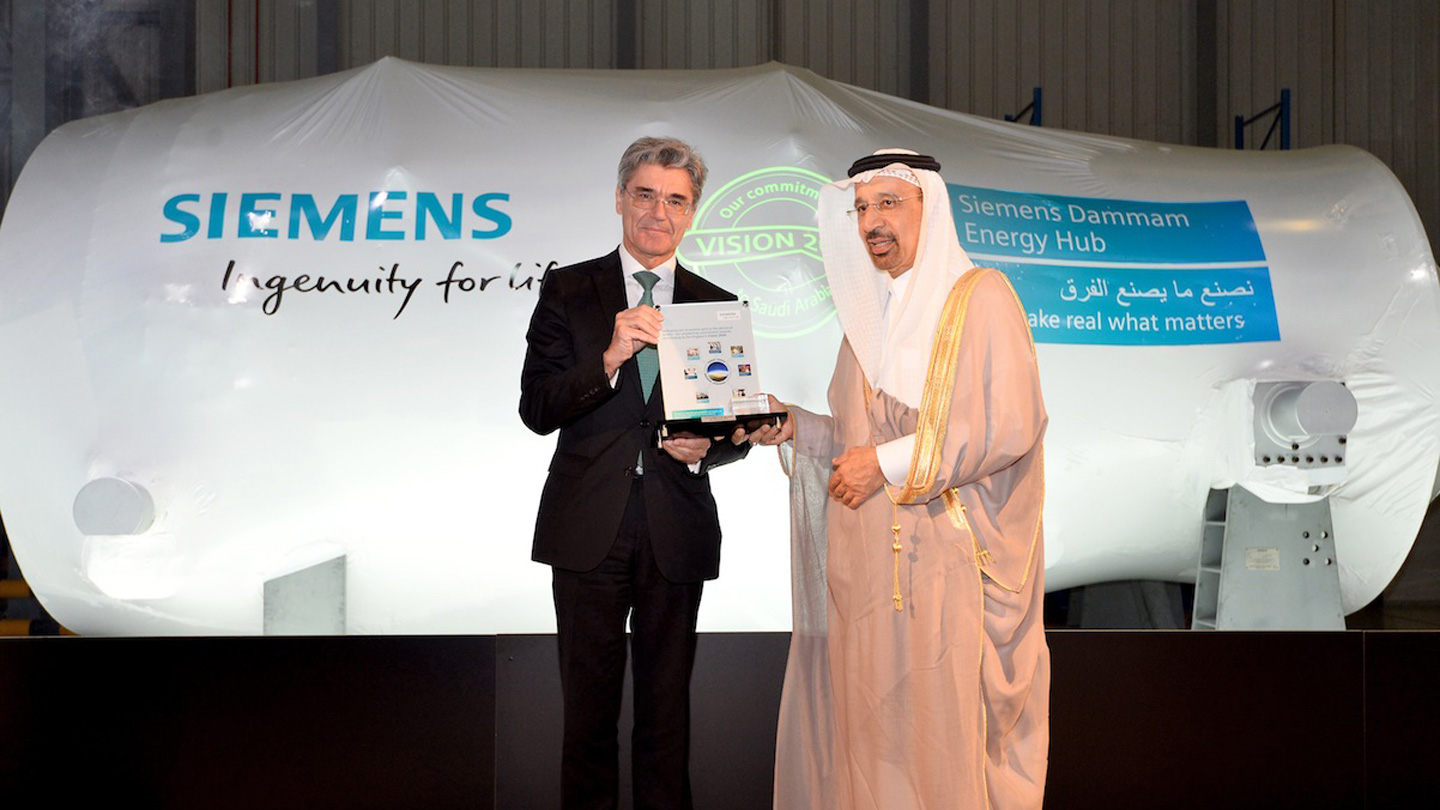 siemens-energy-turbin.jpg