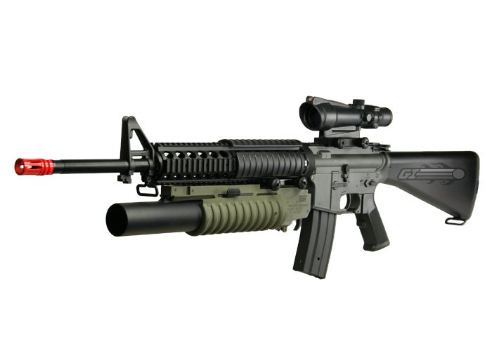 pic-002-cst-m16a4-B.jpg