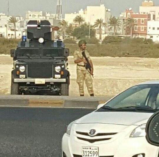 Cleq-XFWgAA7QWa.jpg