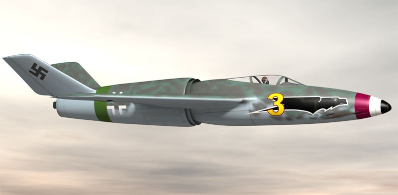 mr111-4.jpg