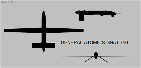 General_Atomics_Gnat_750.png