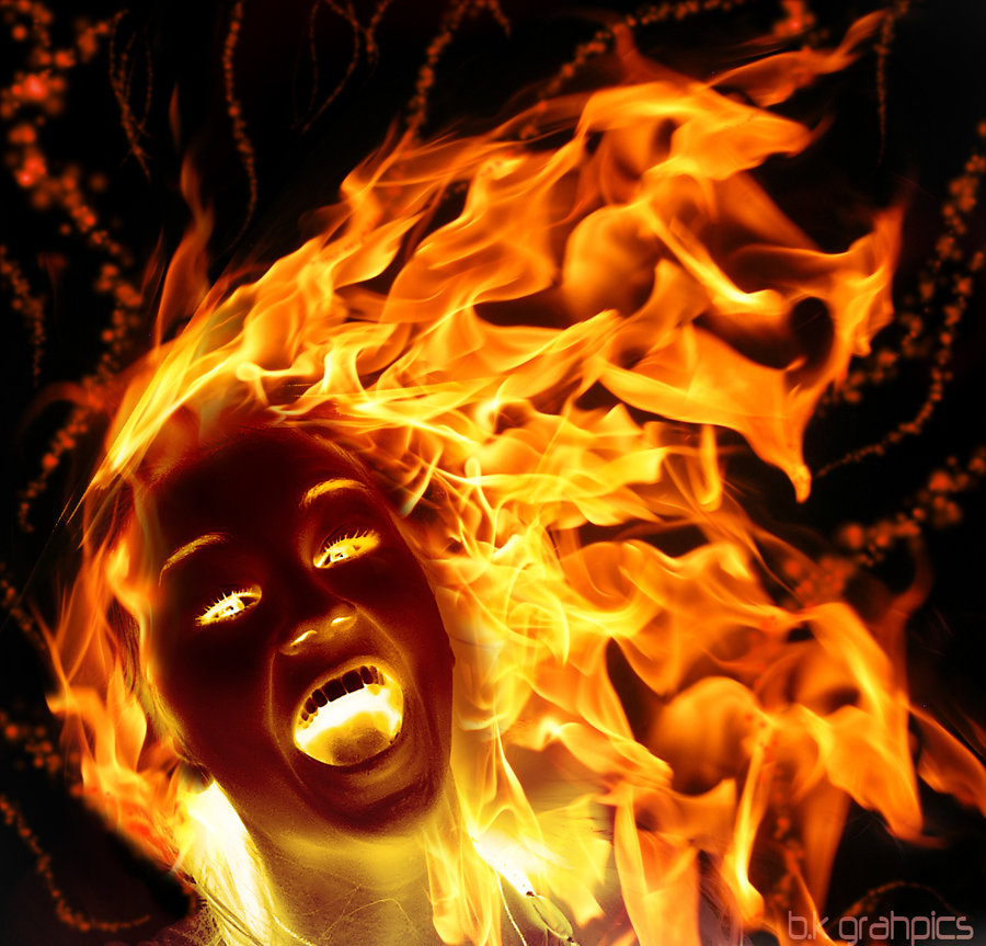 Passion_for_Fire_by_Aurrum.jpg