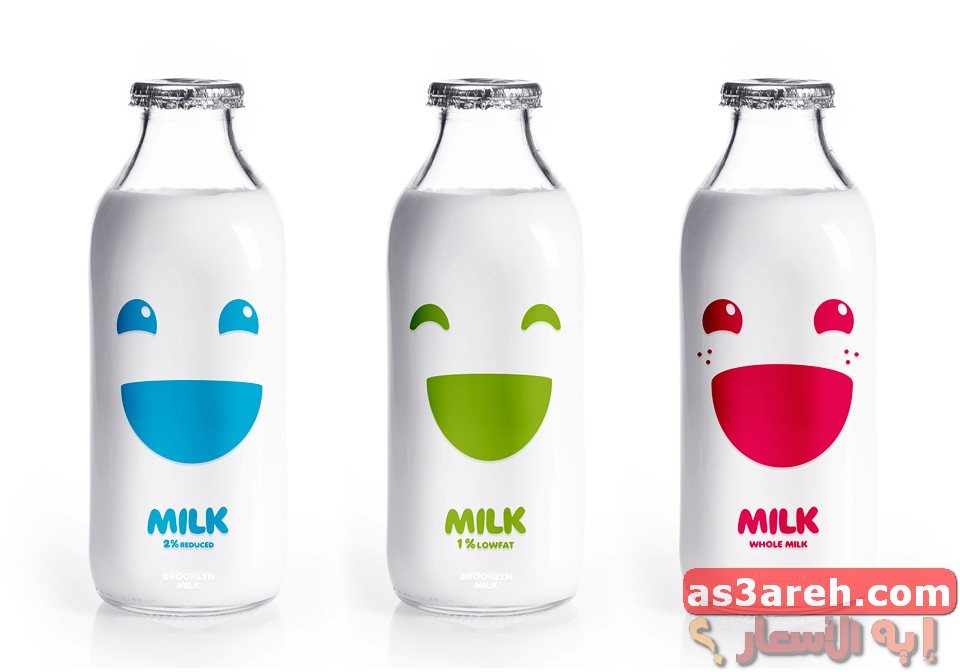 www.as3areh.com